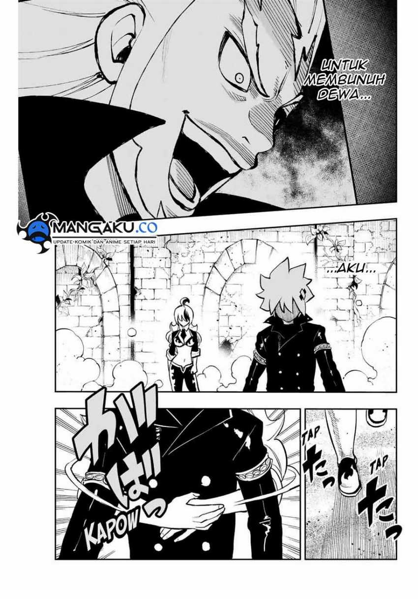 image-komik-dead-rock-chapter-17-4/36