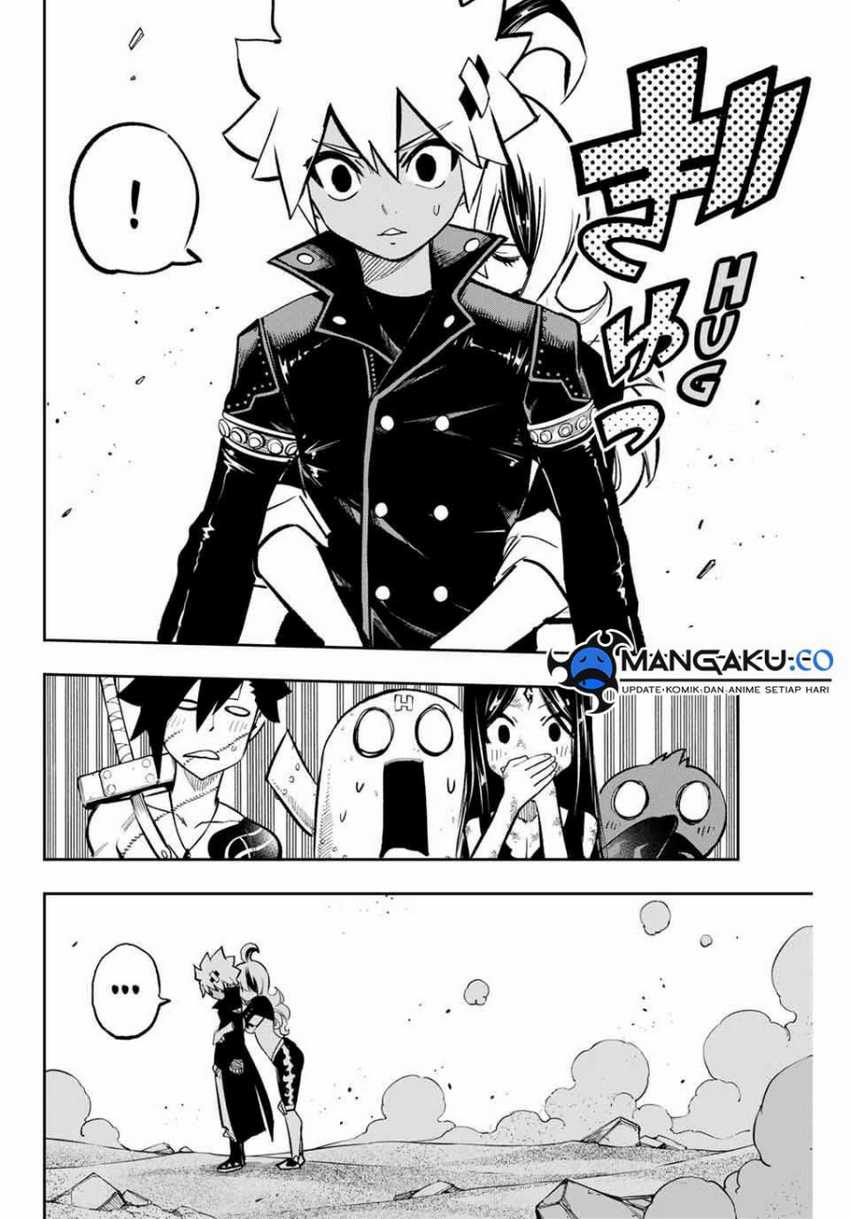 image-komik-dead-rock-chapter-17-5/36