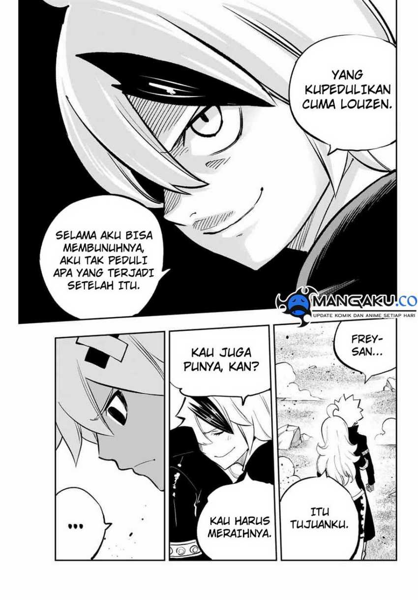 image-komik-dead-rock-chapter-17-6/36
