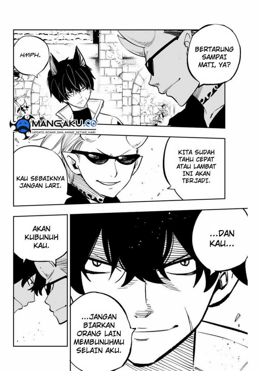 image-komik-dead-rock-chapter-17-7/36