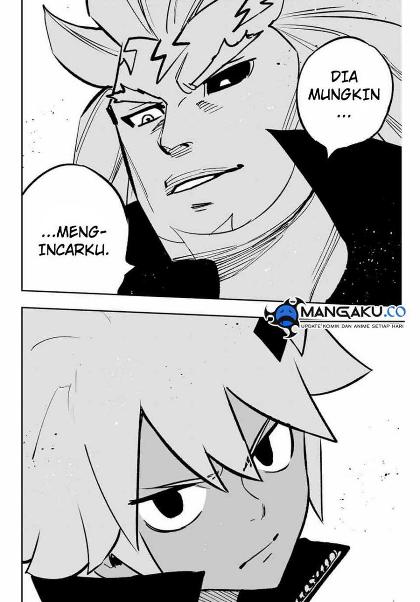 image-komik-dead-rock-chapter-17-9/36