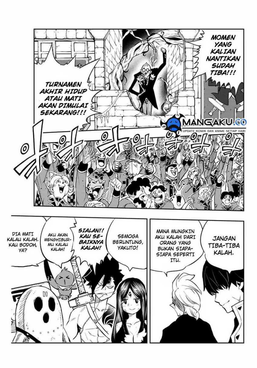 image-komik-dead-rock-chapter-17-10/36