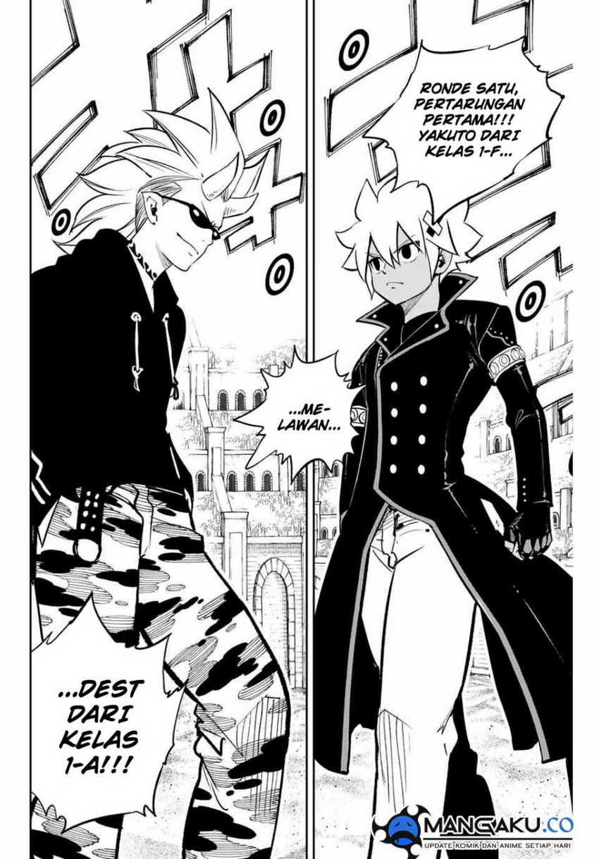 image-komik-dead-rock-chapter-17-11/36