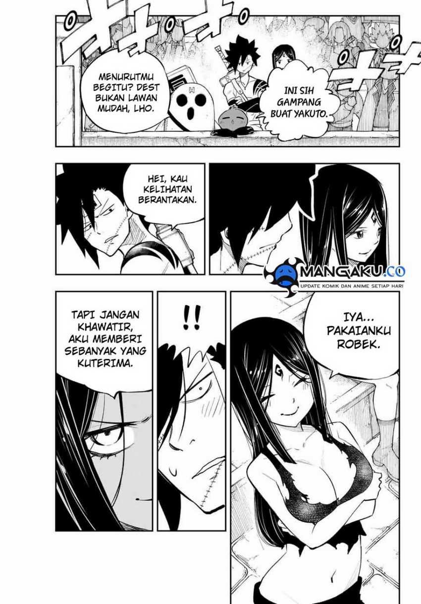 image-komik-dead-rock-chapter-17-12/36