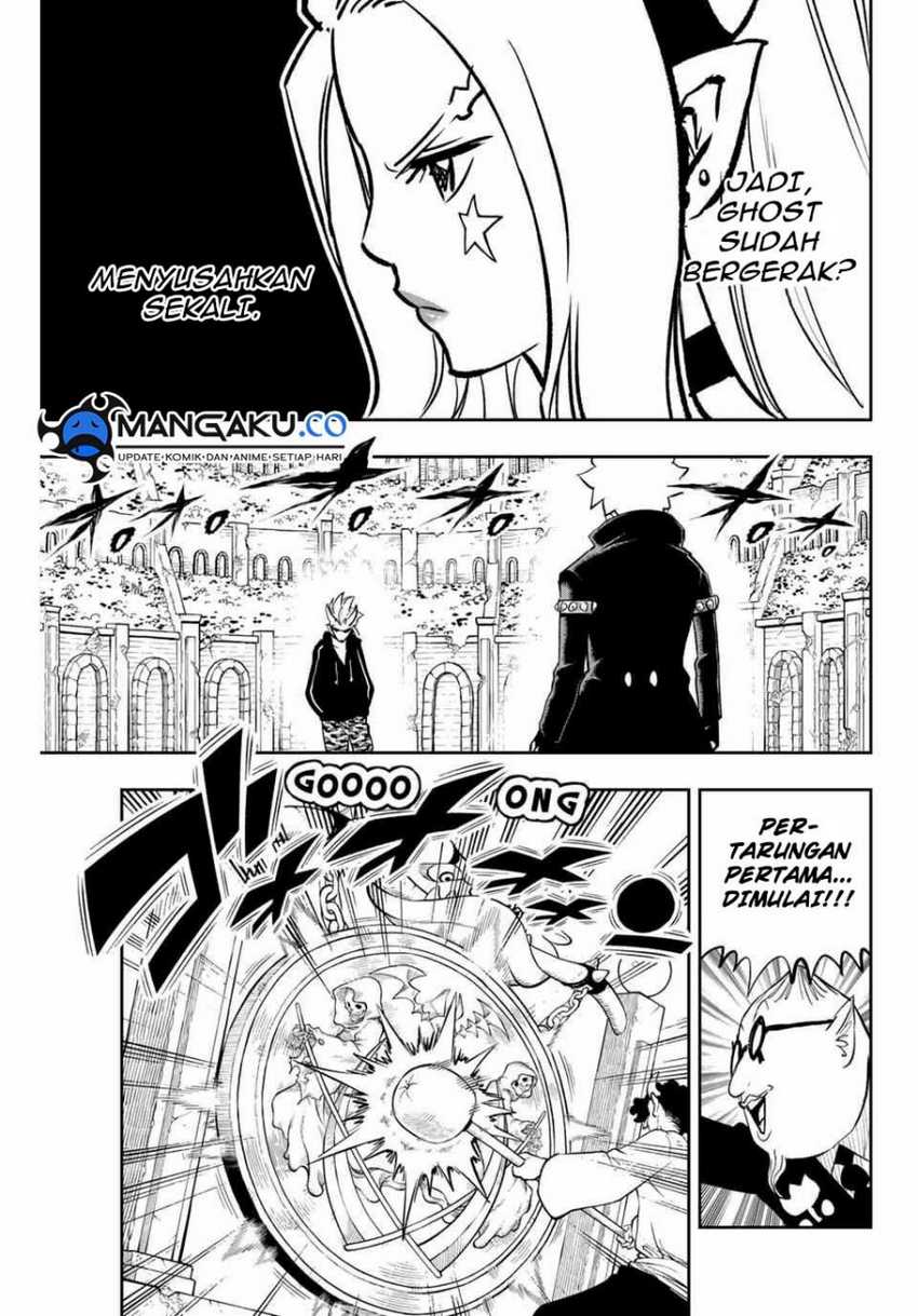 image-komik-dead-rock-chapter-17-14/36