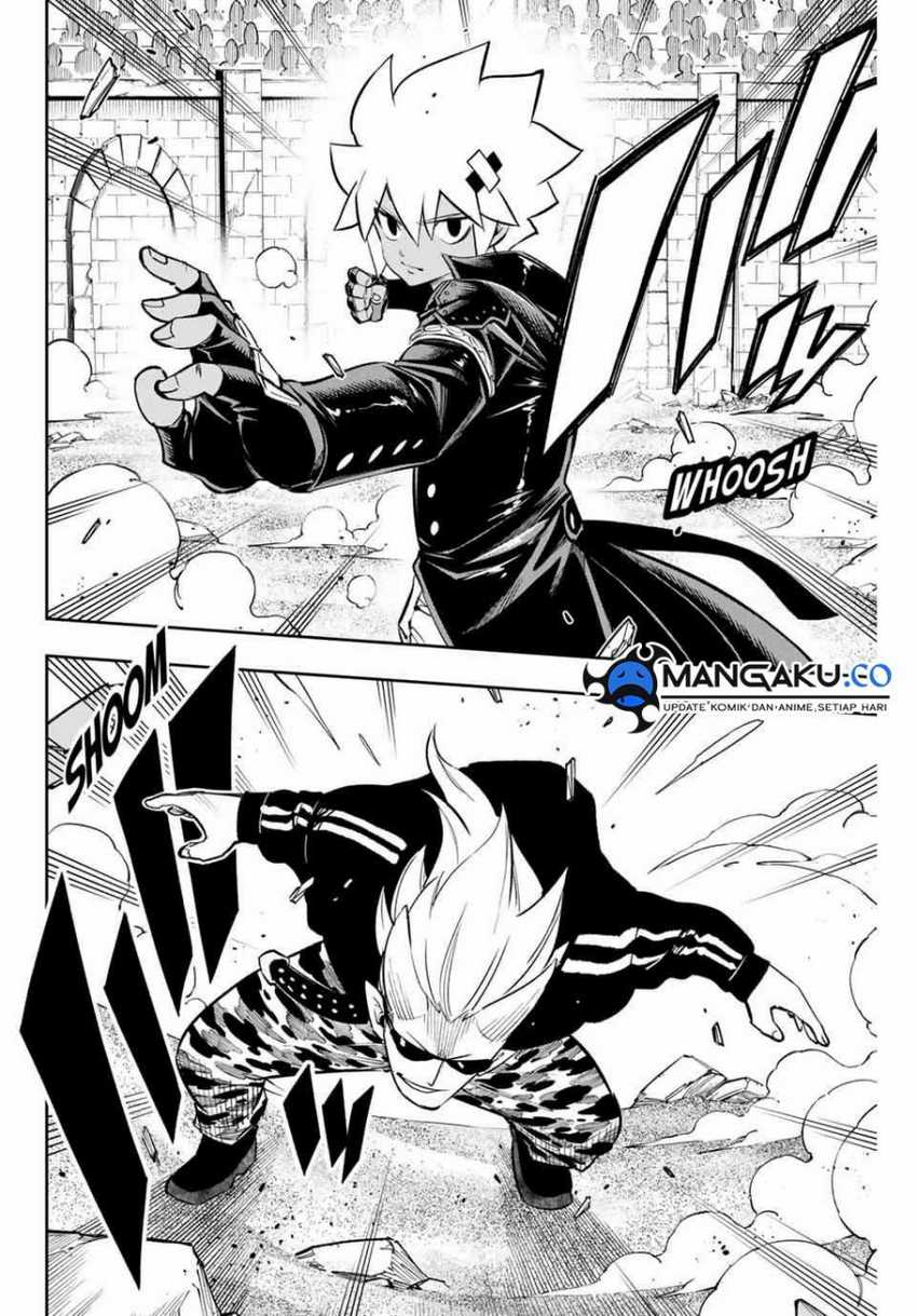 image-komik-dead-rock-chapter-17-15/36