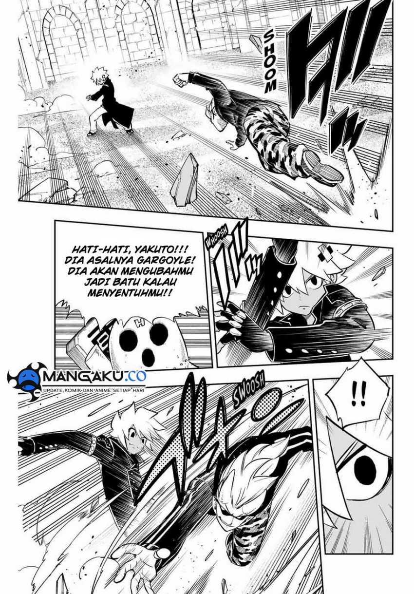 image-komik-dead-rock-chapter-17-16/36