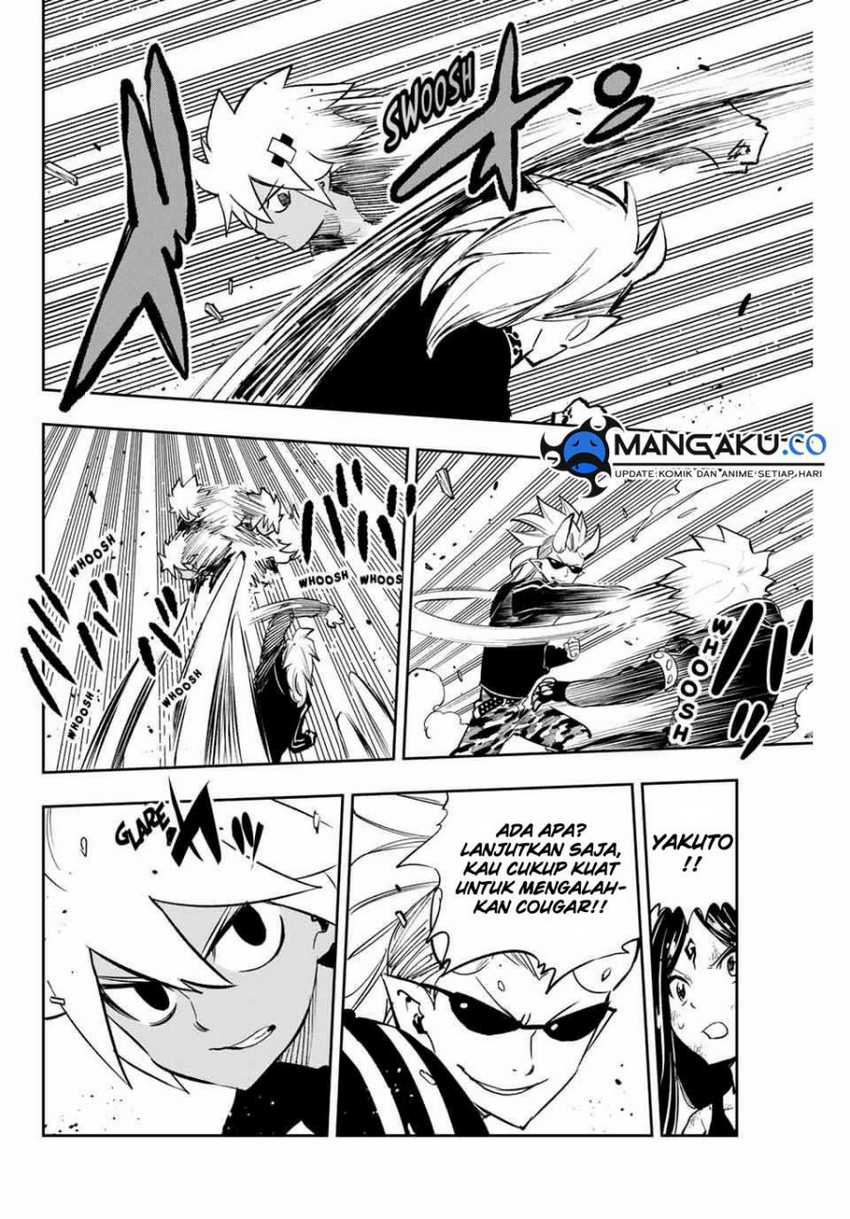 image-komik-dead-rock-chapter-17-17/36