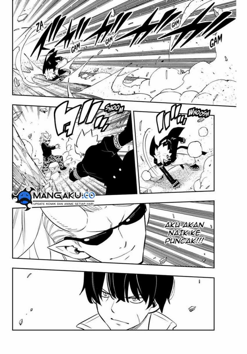 image-komik-dead-rock-chapter-17-18/36