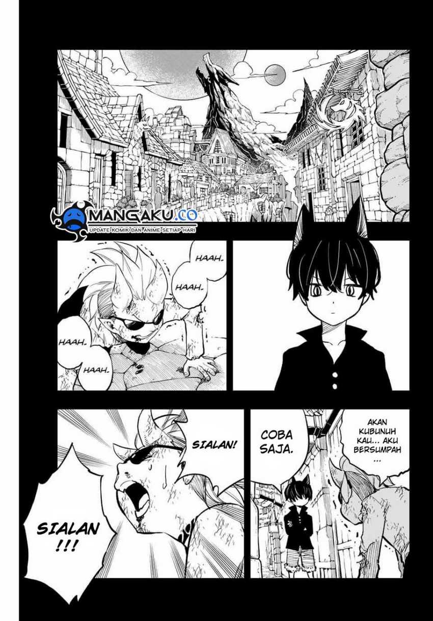image-komik-dead-rock-chapter-17-19/36