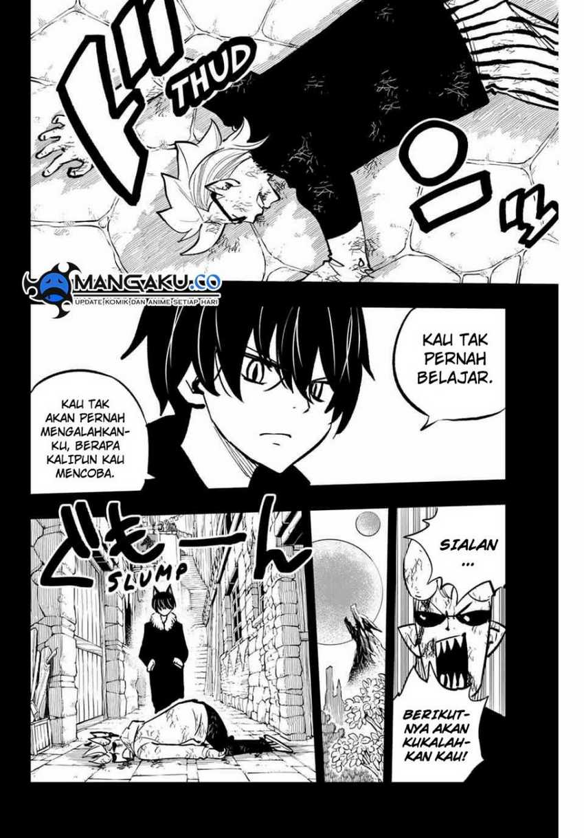 image-komik-dead-rock-chapter-17-20/36