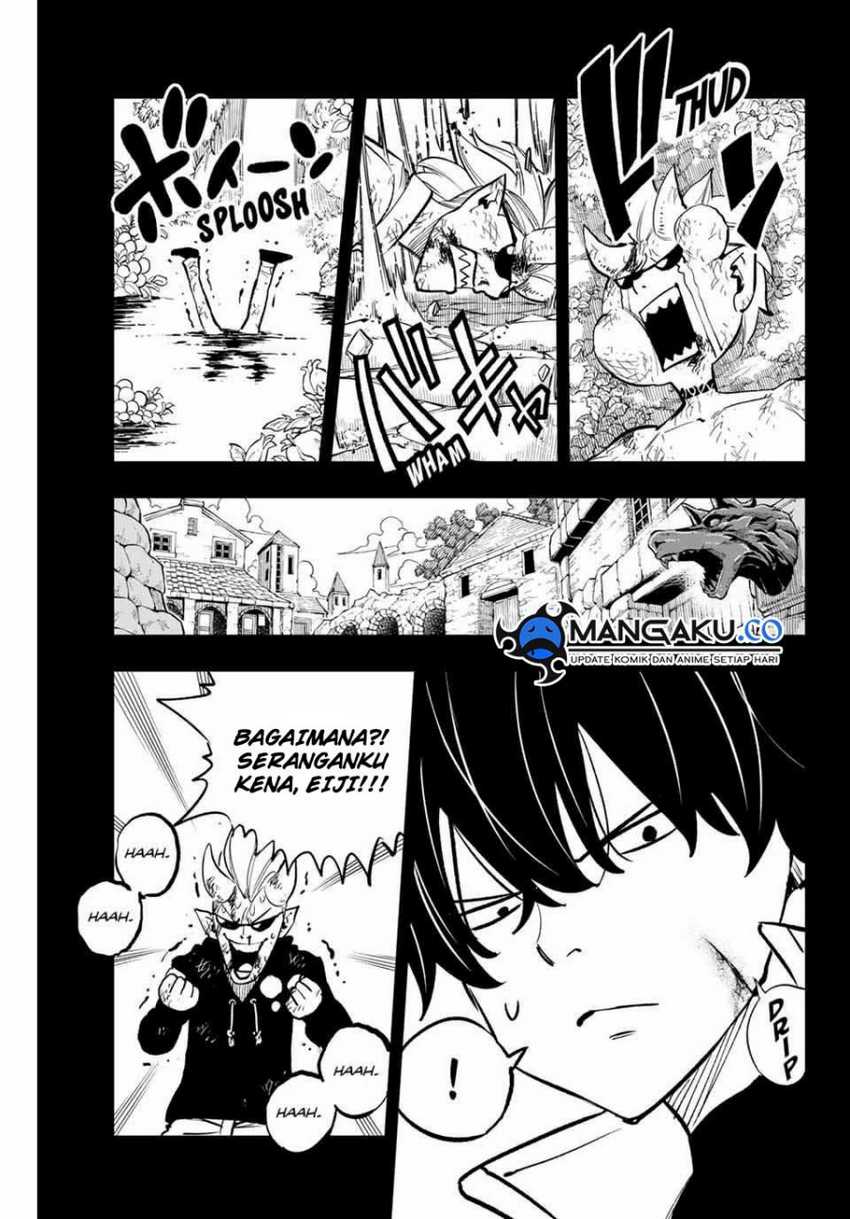 image-komik-dead-rock-chapter-17-21/36