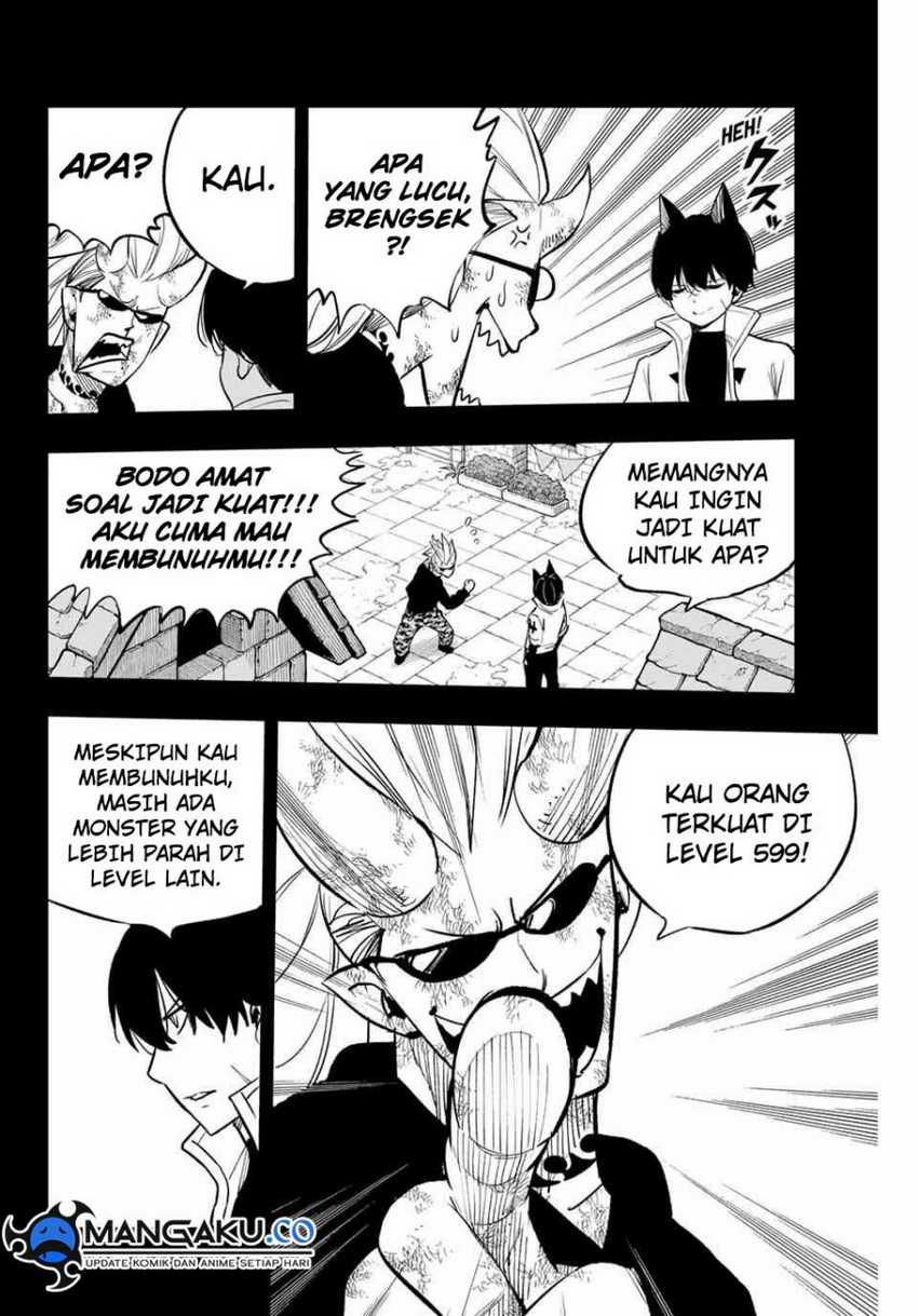 image-komik-dead-rock-chapter-17-22/36