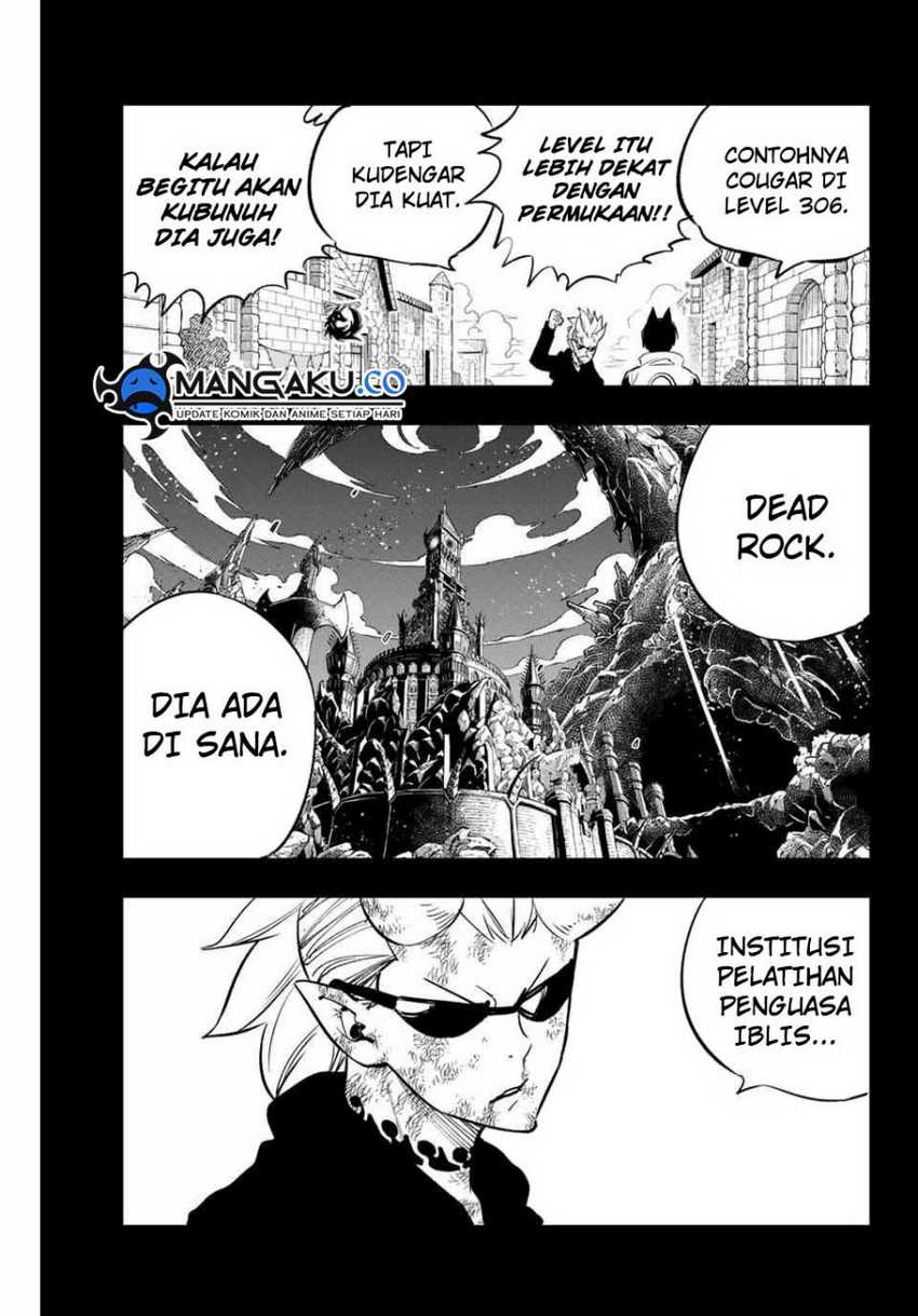 image-komik-dead-rock-chapter-17-23/36