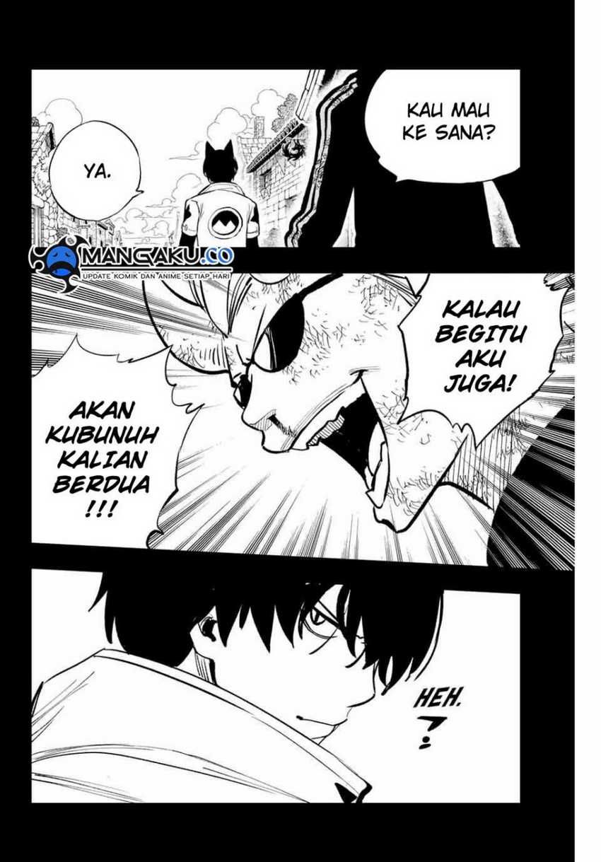 image-komik-dead-rock-chapter-17-24/36