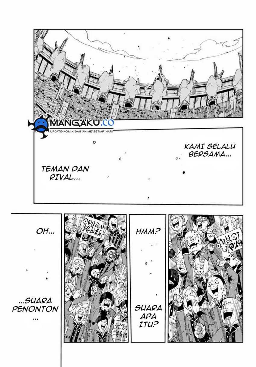 image-komik-dead-rock-chapter-17-25/36