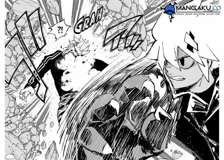 image-komik-dead-rock-chapter-17-26/36