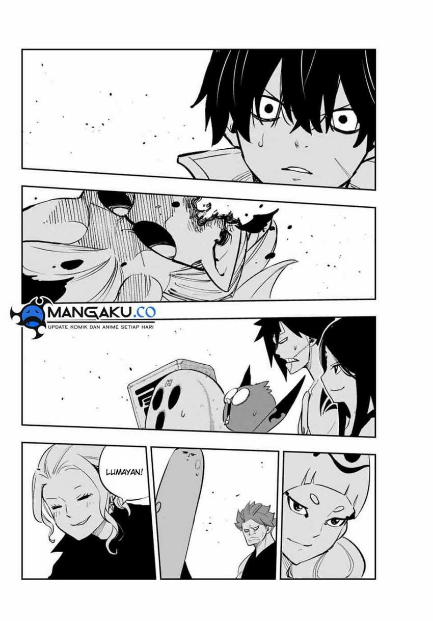 image-komik-dead-rock-chapter-17-27/36