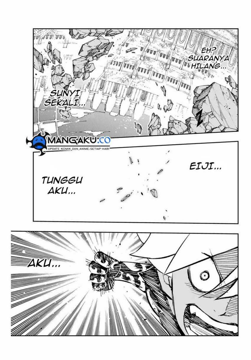 image-komik-dead-rock-chapter-17-28/36