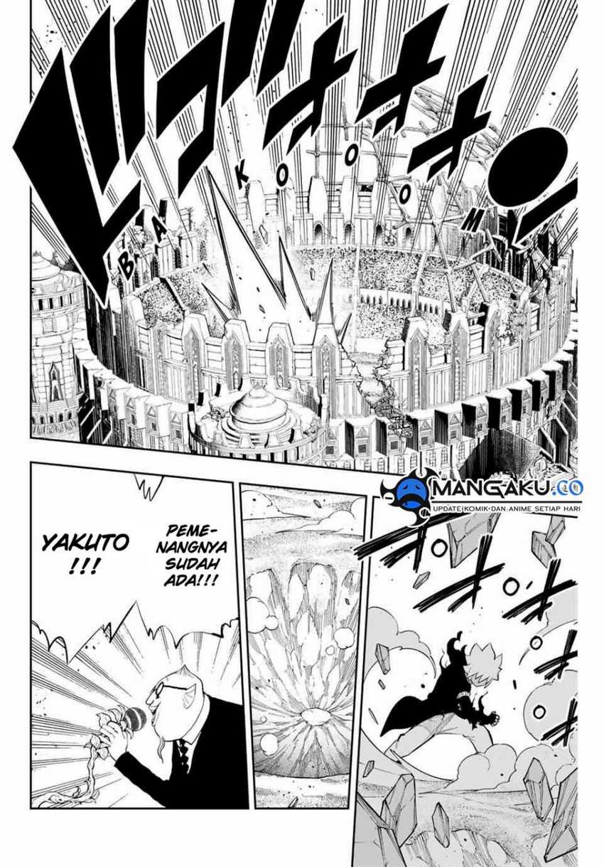 image-komik-dead-rock-chapter-17-30/36