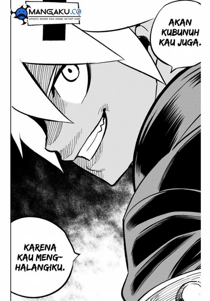 image-komik-dead-rock-chapter-17-32/36