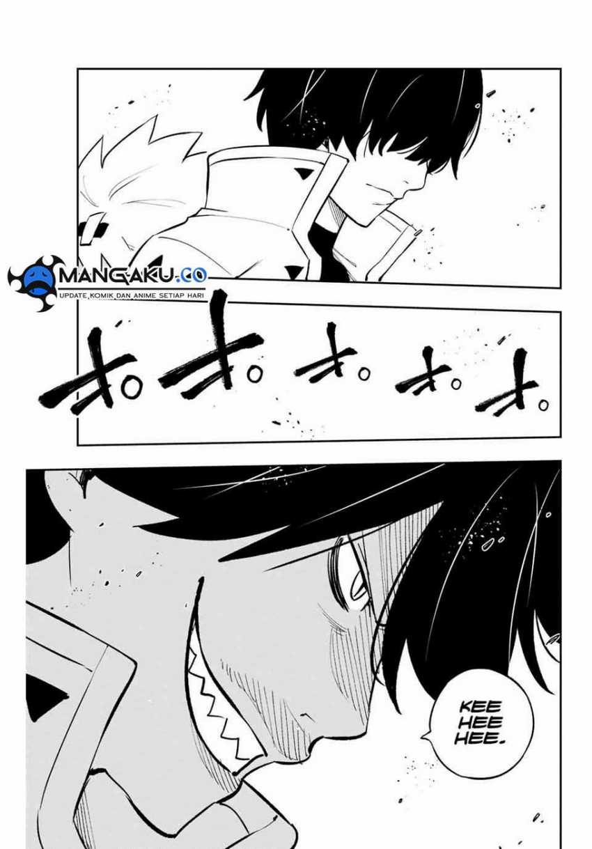 image-komik-dead-rock-chapter-17-33/36