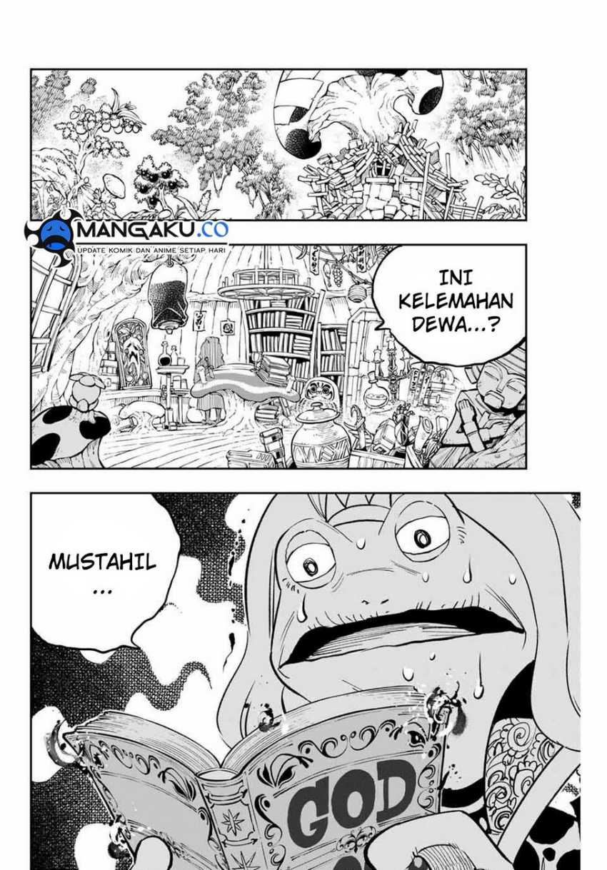 image-komik-dead-rock-chapter-17-34/36