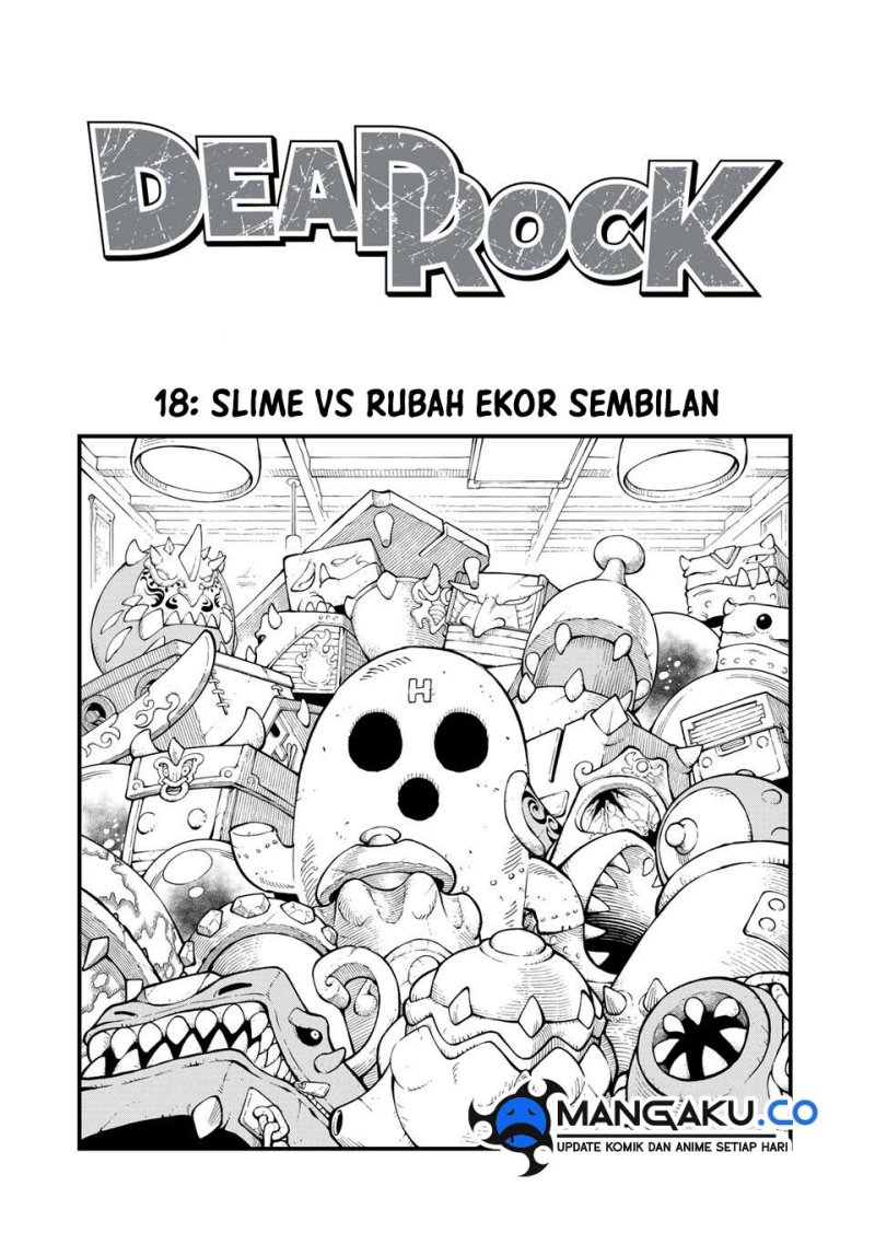 image-komik-dead-rock-chapter-18-0/26