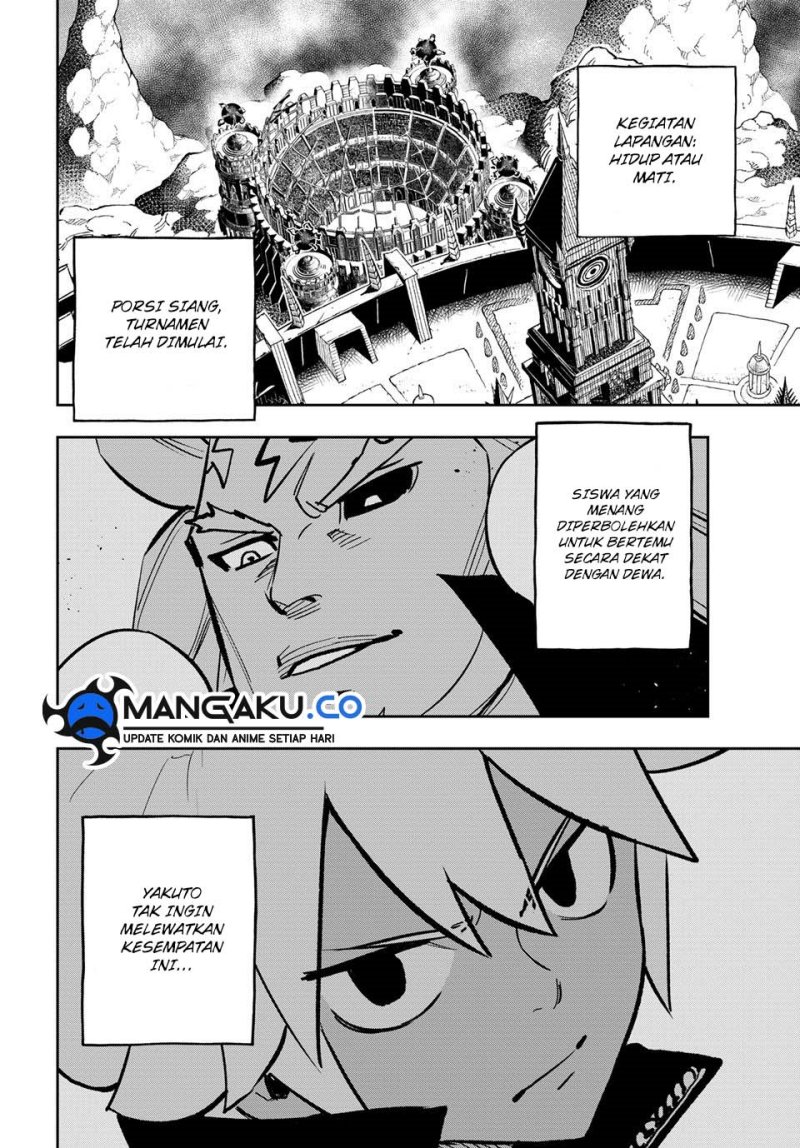 image-komik-dead-rock-chapter-18-1/26