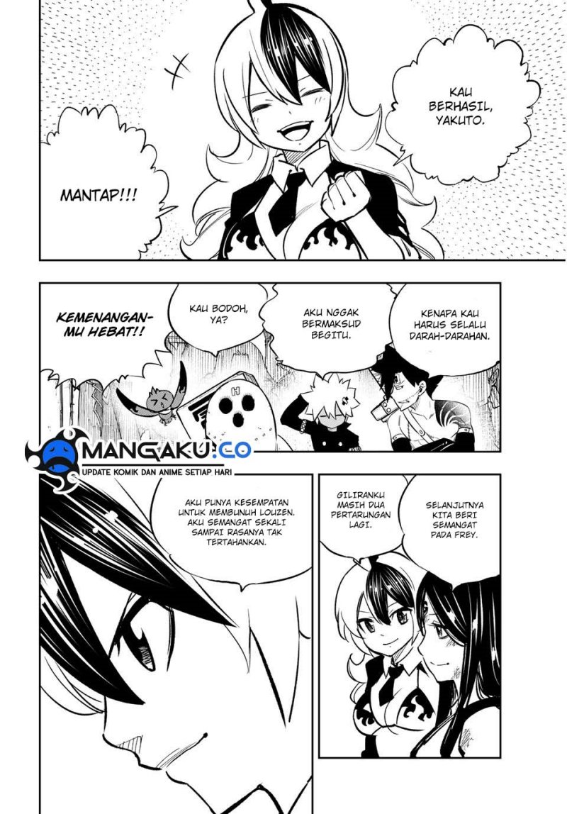 image-komik-dead-rock-chapter-18-2/26