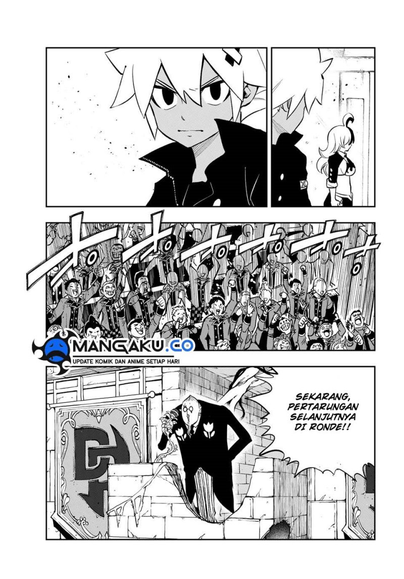 image-komik-dead-rock-chapter-18-3/26