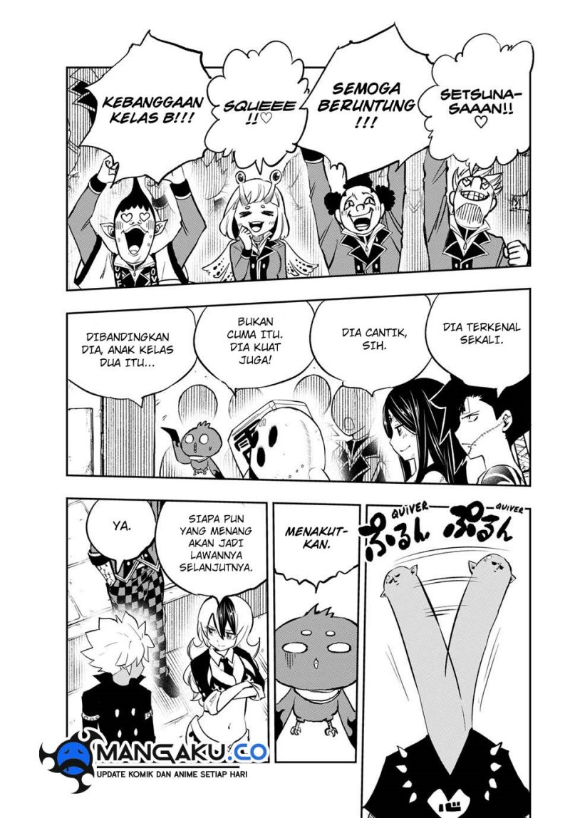 image-komik-dead-rock-chapter-18-4/26