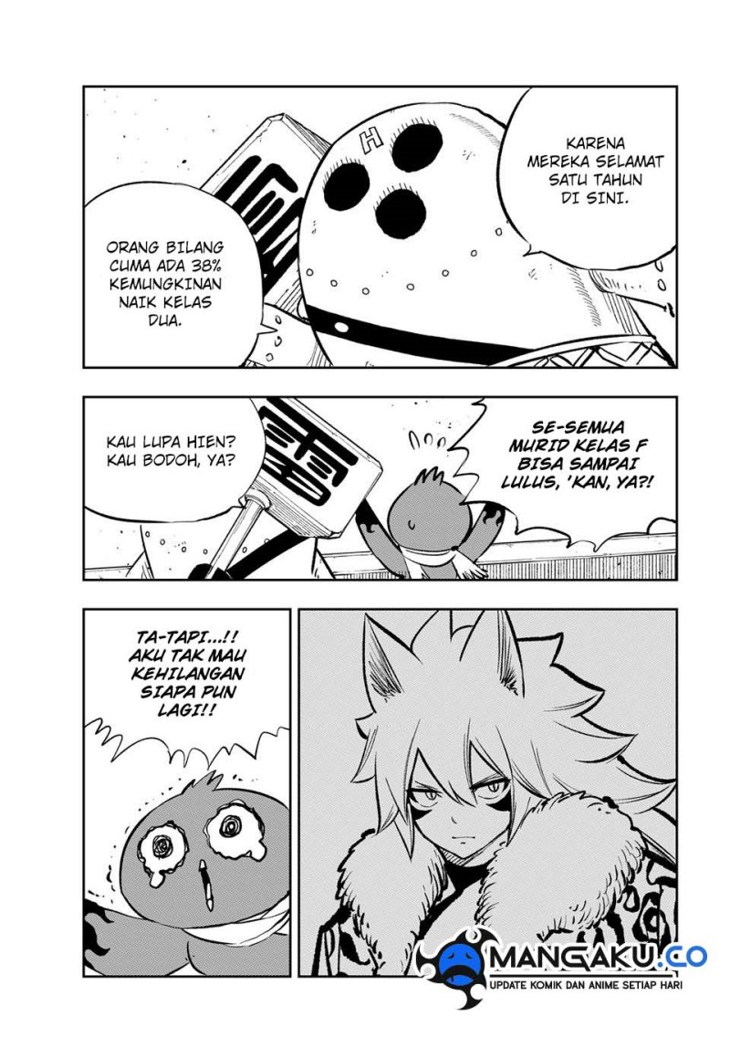 image-komik-dead-rock-chapter-18-6/26