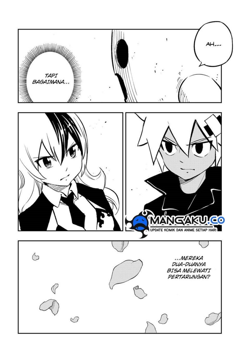 image-komik-dead-rock-chapter-18-7/26