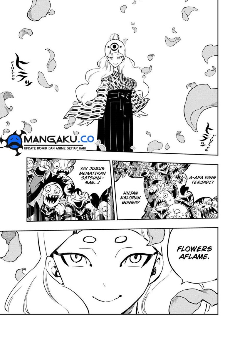 image-komik-dead-rock-chapter-18-8/26