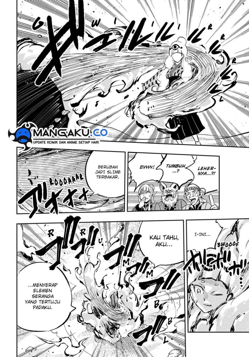 image-komik-dead-rock-chapter-18-9/26