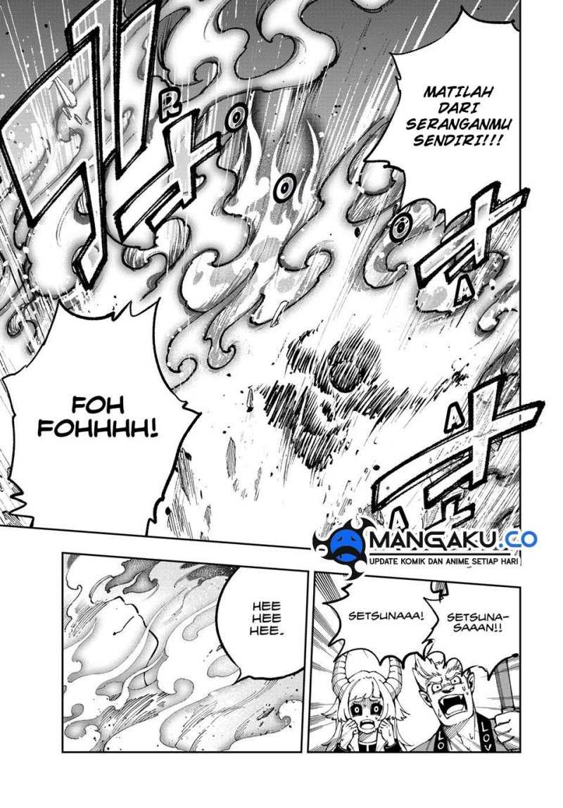 image-komik-dead-rock-chapter-18-10/26