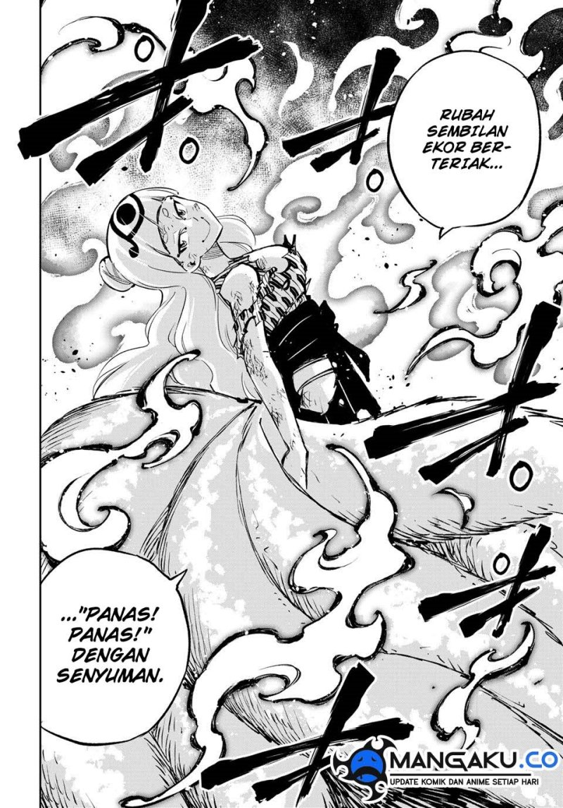 image-komik-dead-rock-chapter-18-11/26