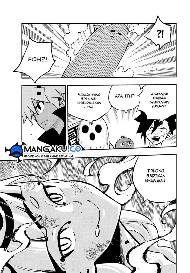 image-komik-dead-rock-chapter-18-12/26