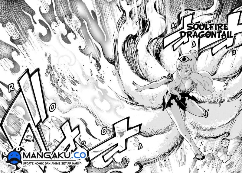 image-komik-dead-rock-chapter-18-13/26