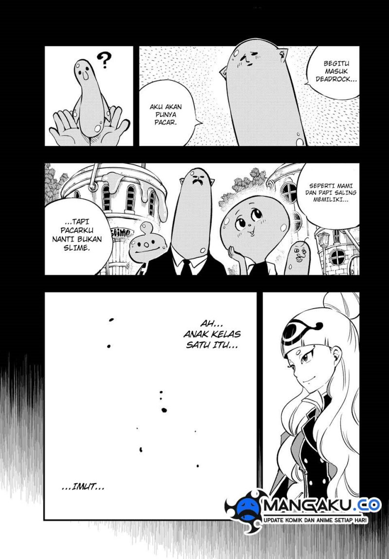 image-komik-dead-rock-chapter-18-14/26