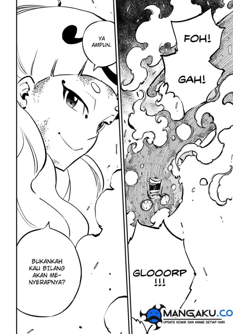 image-komik-dead-rock-chapter-18-15/26