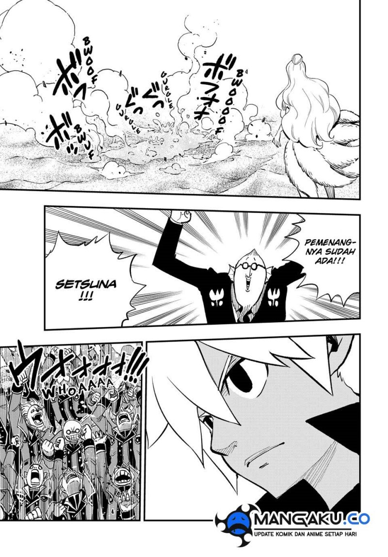 image-komik-dead-rock-chapter-18-16/26