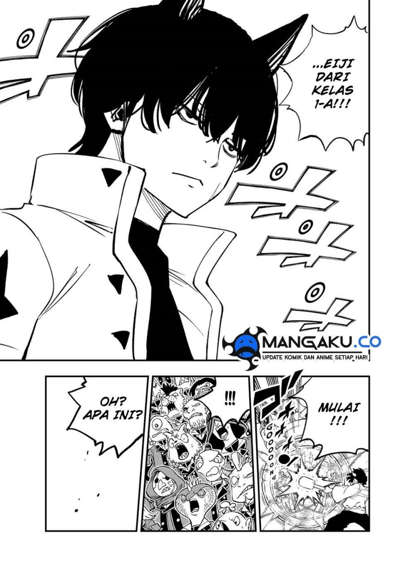 image-komik-dead-rock-chapter-18-17/26