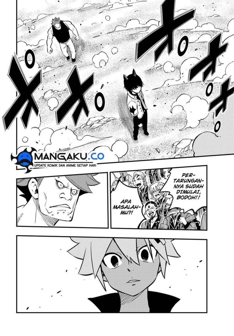 image-komik-dead-rock-chapter-18-18/26