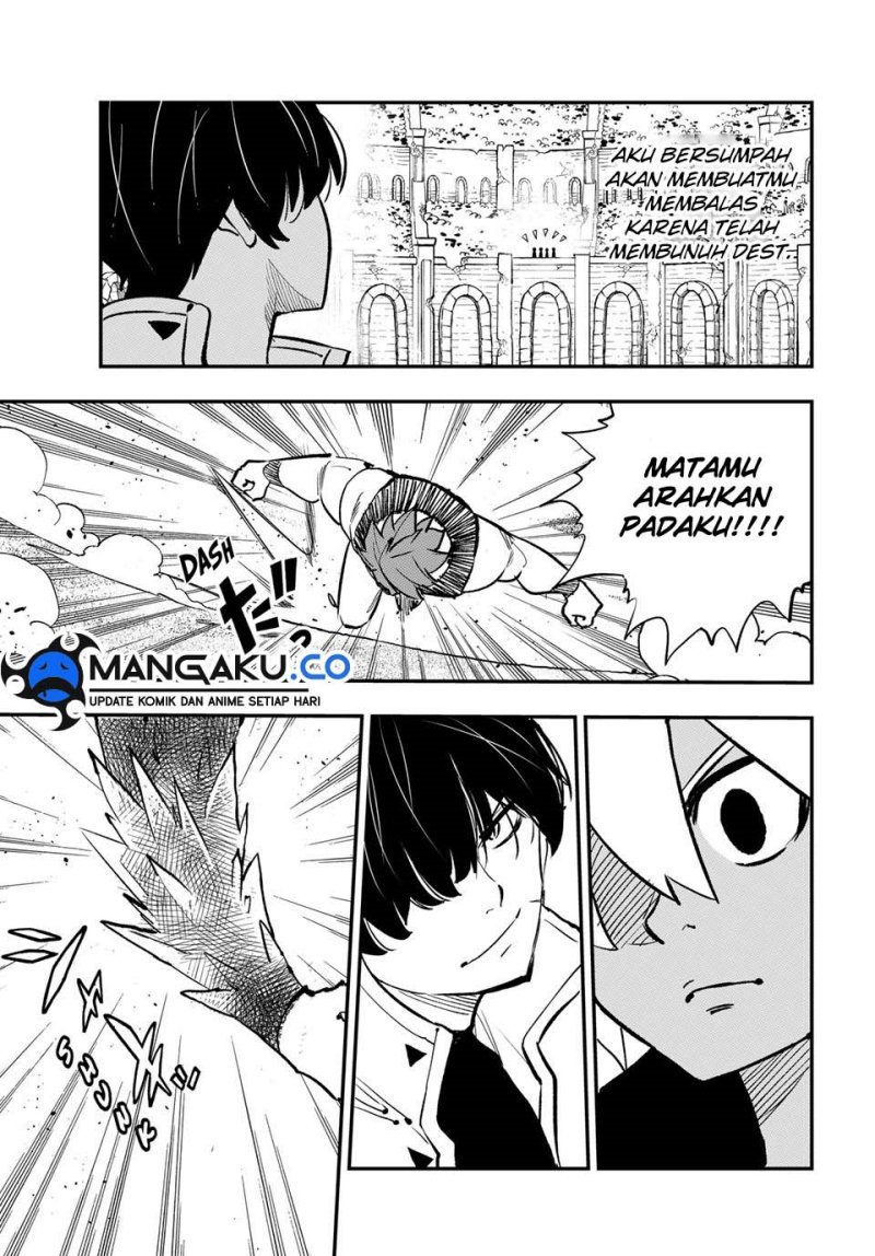image-komik-dead-rock-chapter-18-19/26
