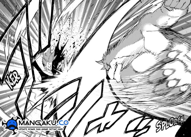 image-komik-dead-rock-chapter-18-20/26