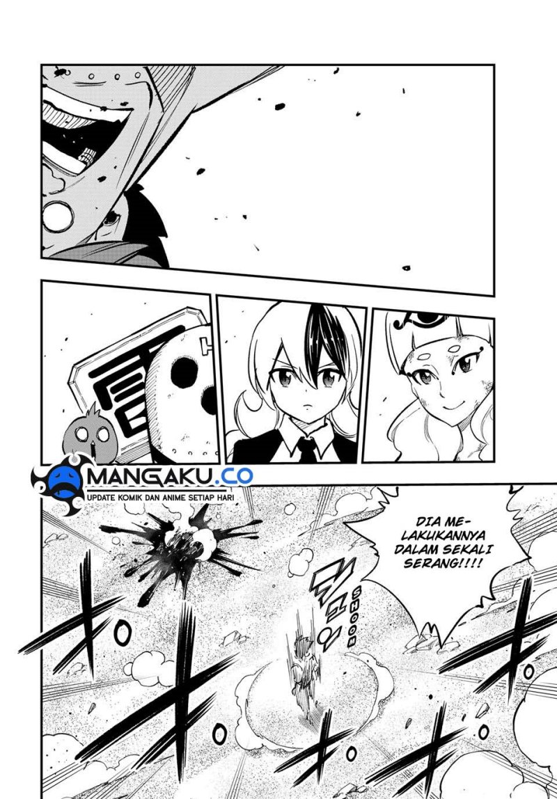 image-komik-dead-rock-chapter-18-21/26