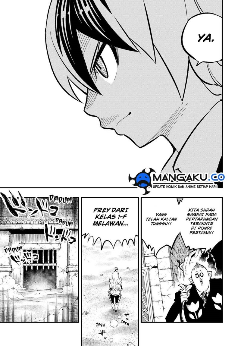 image-komik-dead-rock-chapter-18-24/26