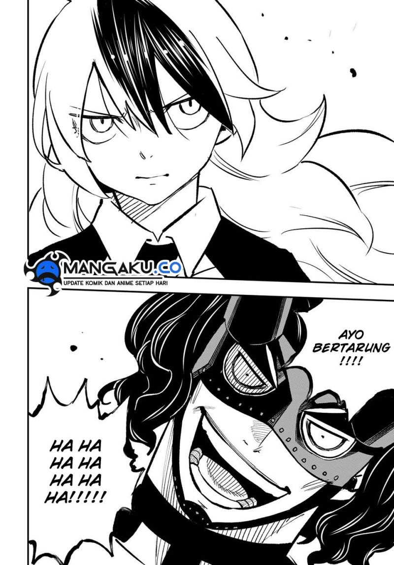 image-komik-dead-rock-chapter-18-25/26